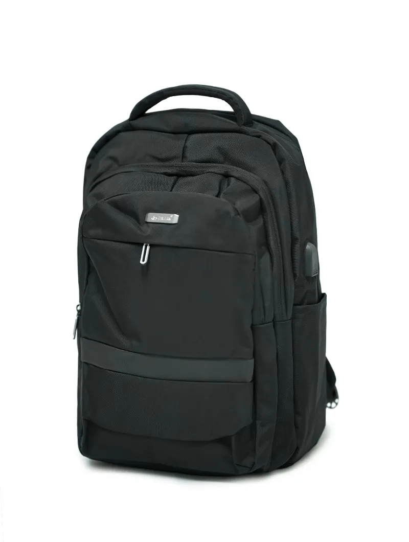 SAC A DOS